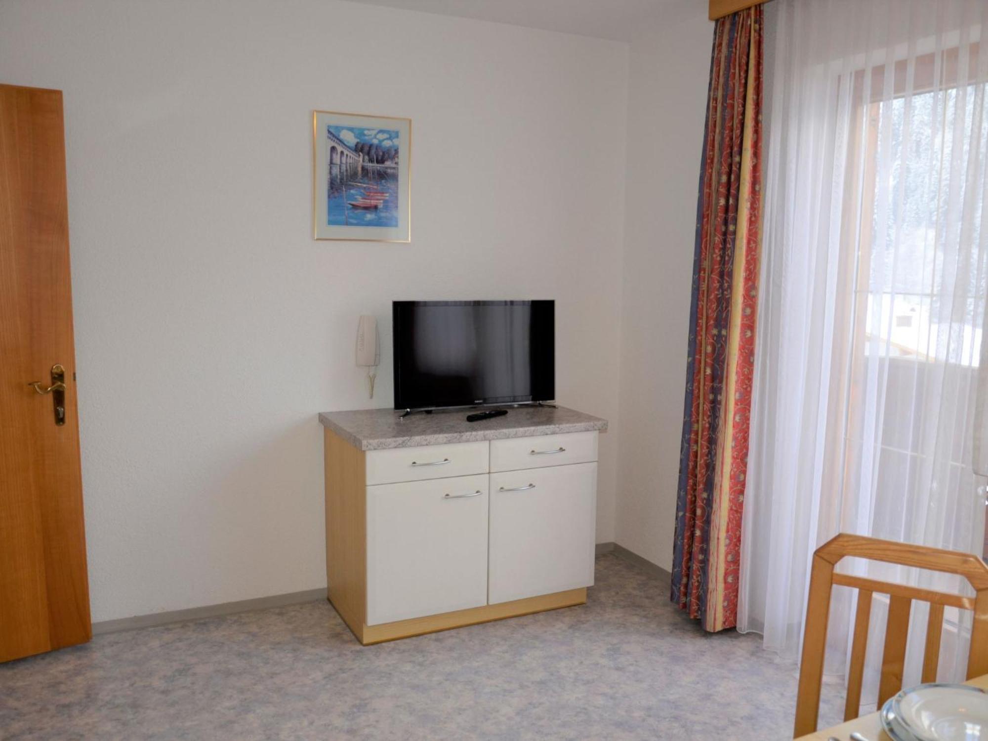Apartment Elfriede - Szu120 By Interhome See Extérieur photo